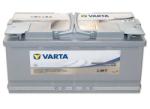 VARTA Professional Dual Purpose AGM 105Ah EN 950A (840105095)