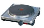 Rommelsbacher AK 2099/E