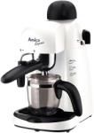 Amica CD 1011 Espris Кафемашини