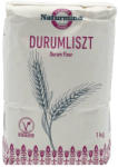 Naturmind Durumliszt 1 kg
