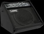 Laney AUDIOHUB AH-FREESTYLE