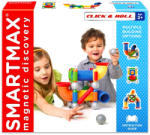 SmartMax Click & Roll (COMP-SMX404)