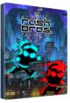 Digital Tribe Rush Bros. (PC) Jocuri PC