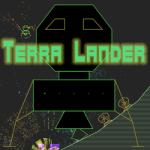 Funbox Media Terra Lander (PC) Jocuri PC
