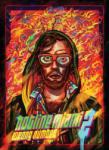 Devolver Digital Hotline Miami 2 Wrong Number (PC) Jocuri PC