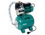 Wilo HWJ 203 X EM 50L (2951120)