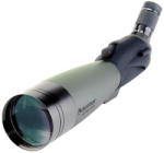 Celestron Ultima 100-45° (C52252)