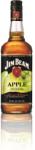 Jim Beam Apple 0,7 l 35%