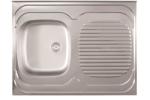 Metalac STANDARD L 122683