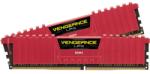 Corsair VENGEANCE LPX 8GB (2x4GB) DDR4 2666MHz CMK8GX4M2A2666C16R