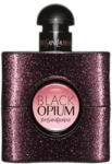 Yves Saint Laurent Black Opium EDT 30 ml