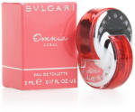 Bvlgari Omnia Coral EDT 5 ml