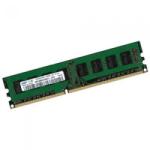 Samsung 16GB DDR4 2133MHz M393A2G40DB0-CPB