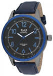 Q&Q Q922J515Y Ceas