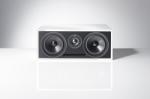 Acoustic Energy 307 Boxe audio