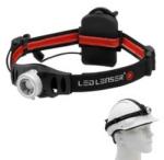 Ledlenser H6R (7296-R)