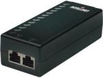 Intellinet 524179