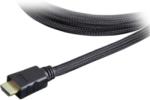 Sonorous HDMI Pro 15m
