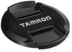 Tamron CP95