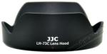 JJC LH-73C (Canon EW-73C)