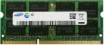 Samsung 8GB DDR3 1600MHz M471B1G73EB0-YK0