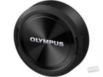 Olympus LC-62E (V325625BW000)