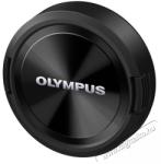 Olympus LC-79 (V325780BW000)
