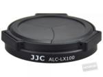 JJC ALC-LX100 (Panasonic)