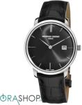 Frederique Constant FC-306G4S6