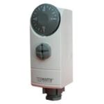 WATTS 30-90C (P04075)