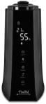 Airbi Twin (BI3221)