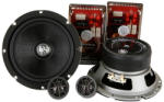 DLS R6.2