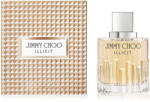 Jimmy Choo Illicit EDP 100ml Parfum