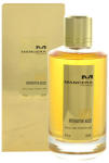 Mancera Voyage en Arabie Gold Intensive Aoud EDP 120 ml