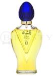 Rasasi Afshan EDP 100 ml Parfum