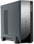 CHIEFTEC UNI 250W (UE-02B-250W)