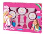 Faro Toys Set bucatarie Barbie (2712) Bucatarie copii