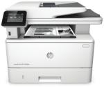 HP LaserJet Pro 400 M426dw (F6W13A)