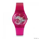 Swatch GP146 Ceas