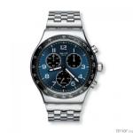 Swatch YVS423G Ceas