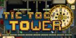 Soedesco Tic-Toc-Tower (PC) Jocuri PC