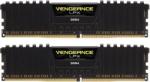 Corsair VENGEANCE LPX 32GB (2x16GB) DDR4 2400MHz CMK32GX4M2A2400C14