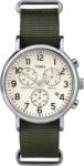 Vásárlás: Timex karóra árak, Timex karóra akciók, női, férfi Vásárlás: Timex T5K753 óra árak, akciós Óra Karóra boltok