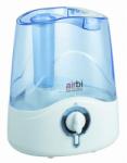 Airbi Mist (BI1504)