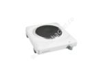 Rommelsbacher THS 1590