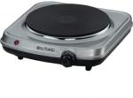 Eltac EK 18