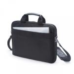 DICOTA Slim Case PRO 12-14.1 D30990 Geanta, rucsac laptop