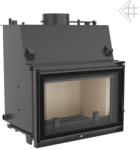 Kratki OLIWIA/PW/17/W