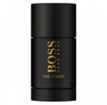 HUGO BOSS BOSS The Scent deo stick 75 ml