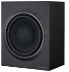 Bowers & Wilkins CT SW12